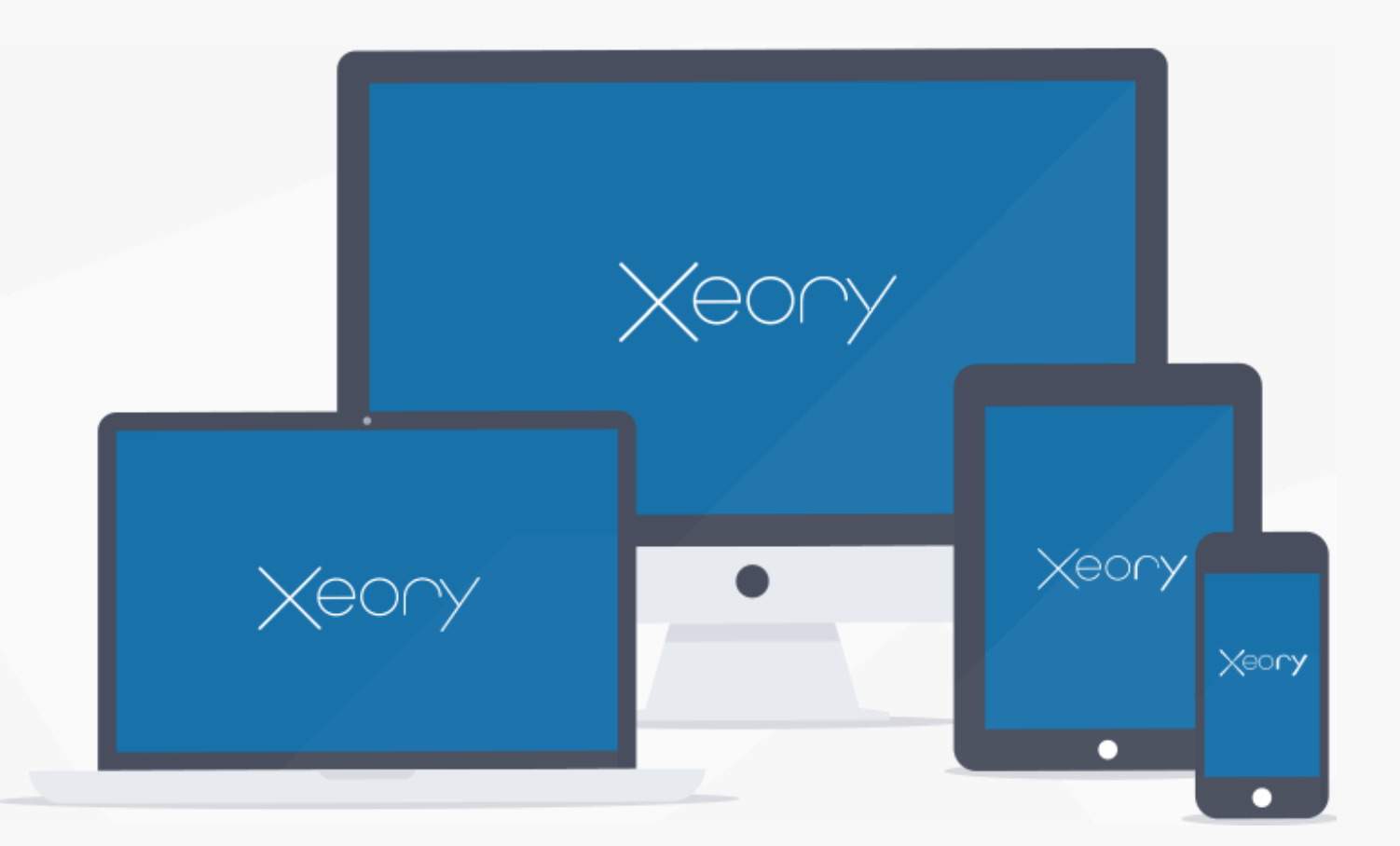 Xeoryのスマホトグルメニューをデフォルトで閉じる方法 3分 アトリエ アイハラ