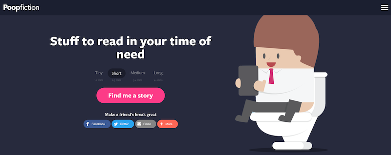 本当は教えたくない 英語学習が超捗るオススメのwebサイト5選 アトリエ アイハラ